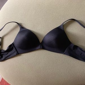 Victoria's Secret Body by Victoria IPEX No-Wire